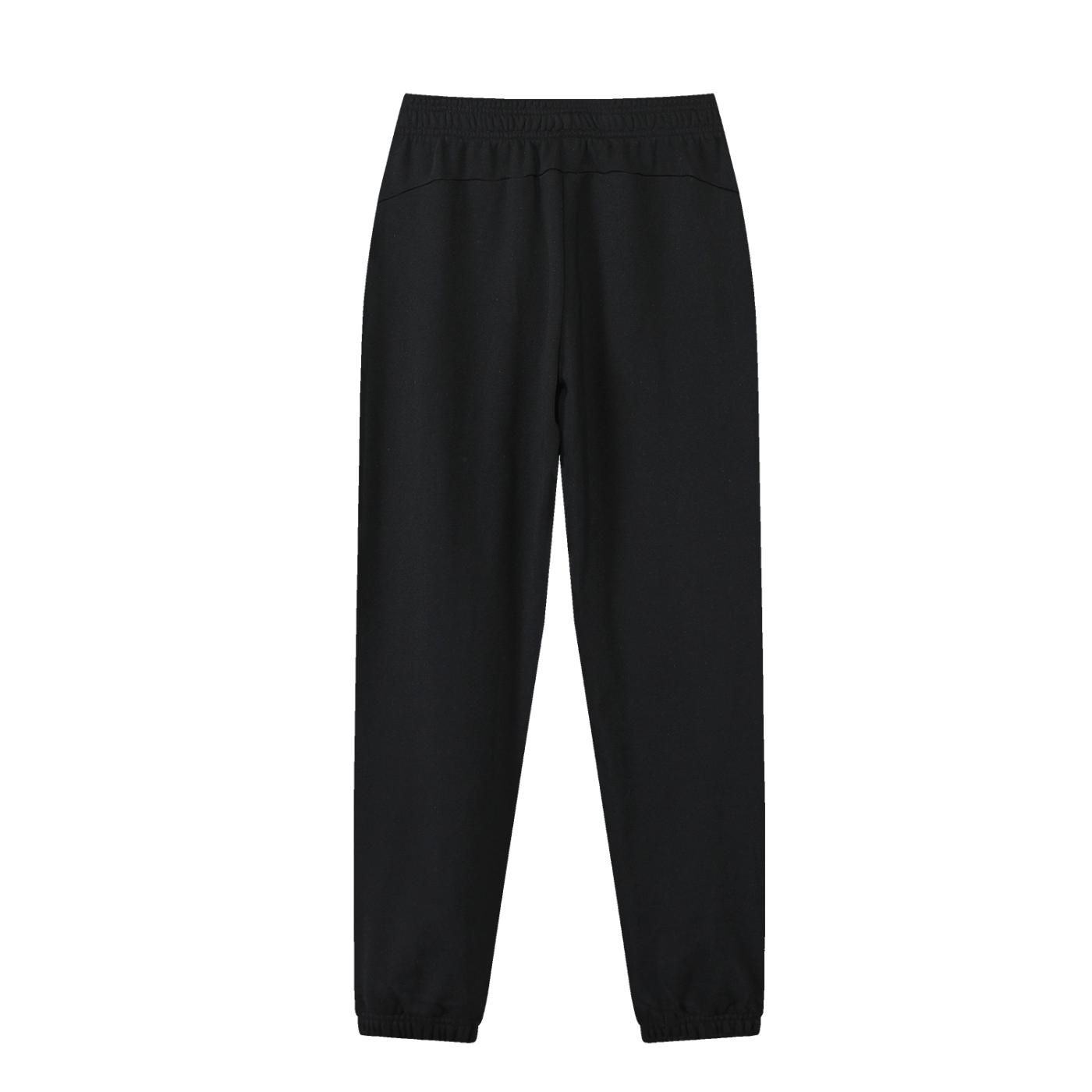 PHELONY Essential Joggers