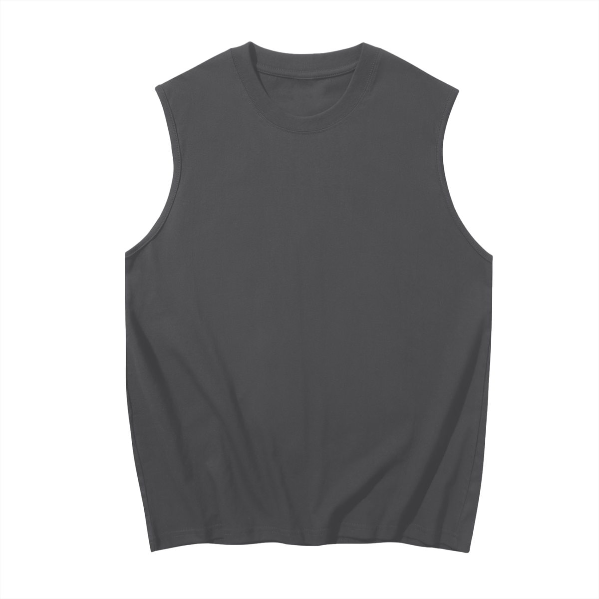 PHELONY Sleeveless Tank