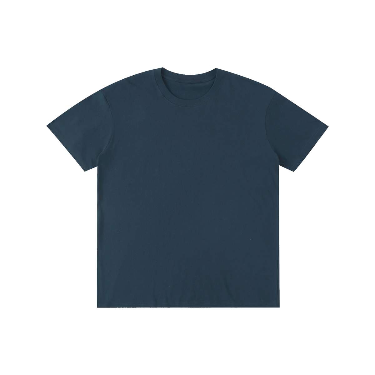 PHELONY Classic Tee