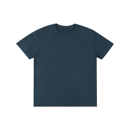 PHELONY Classic Tee