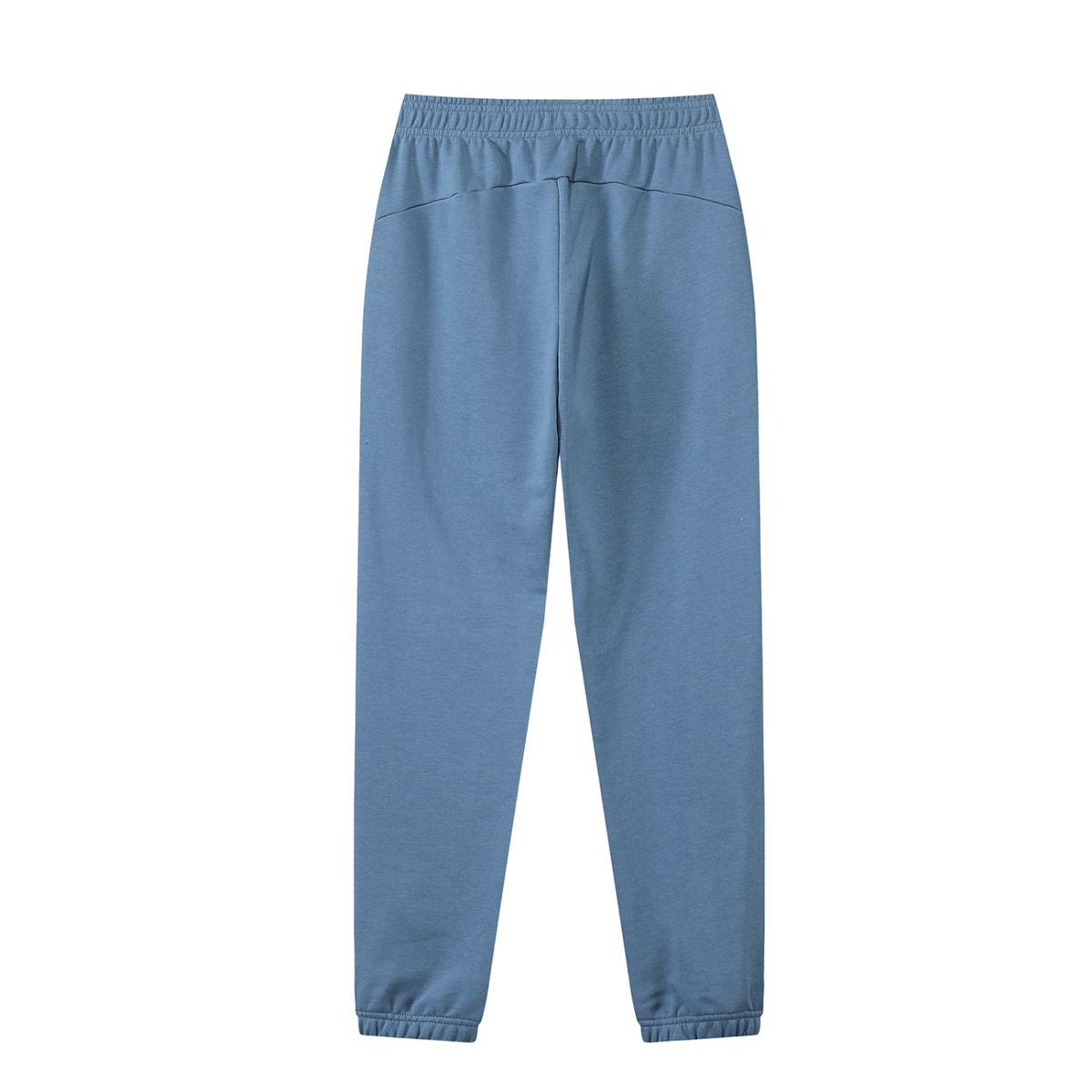 PHELONY Essential Joggers
