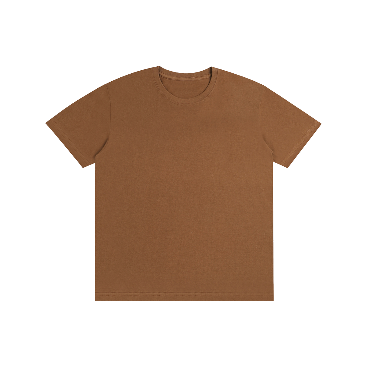PHELONY Classic Tee