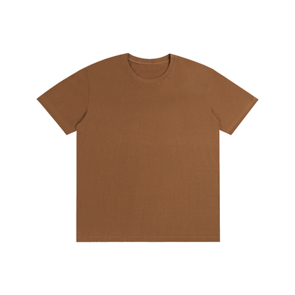 PHELONY Classic Tee