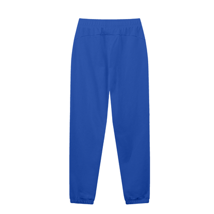 PHELONY Essential Joggers