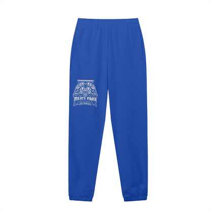 PHELONY Essential Joggers