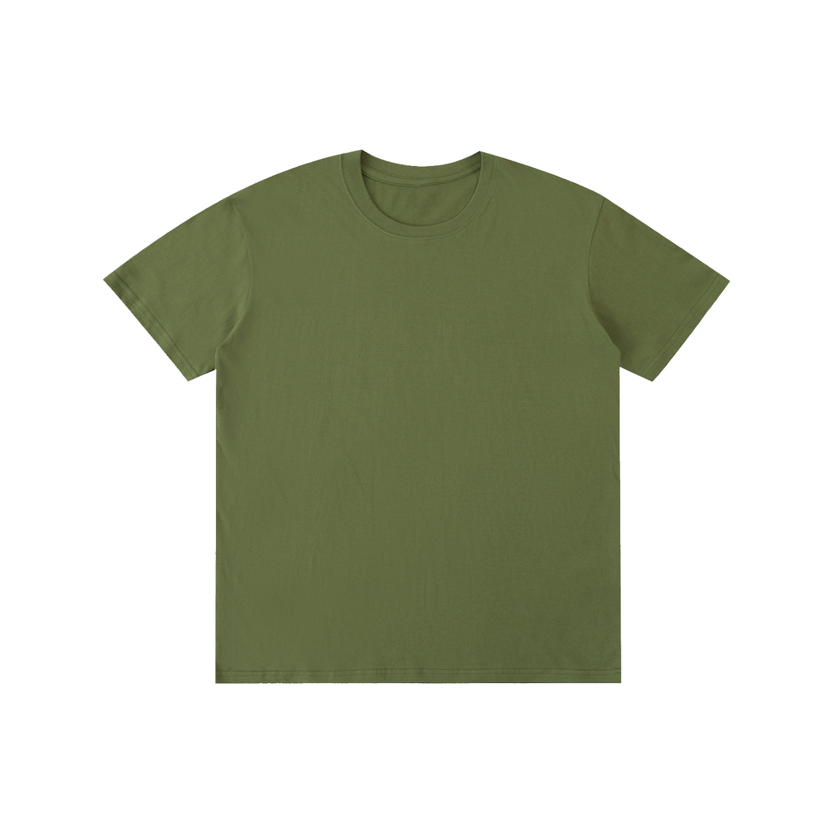 PHELONY Classic Tee