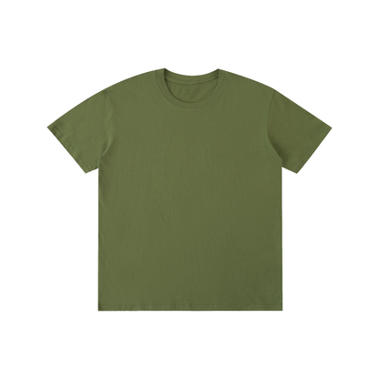 PHELONY Classic Tee