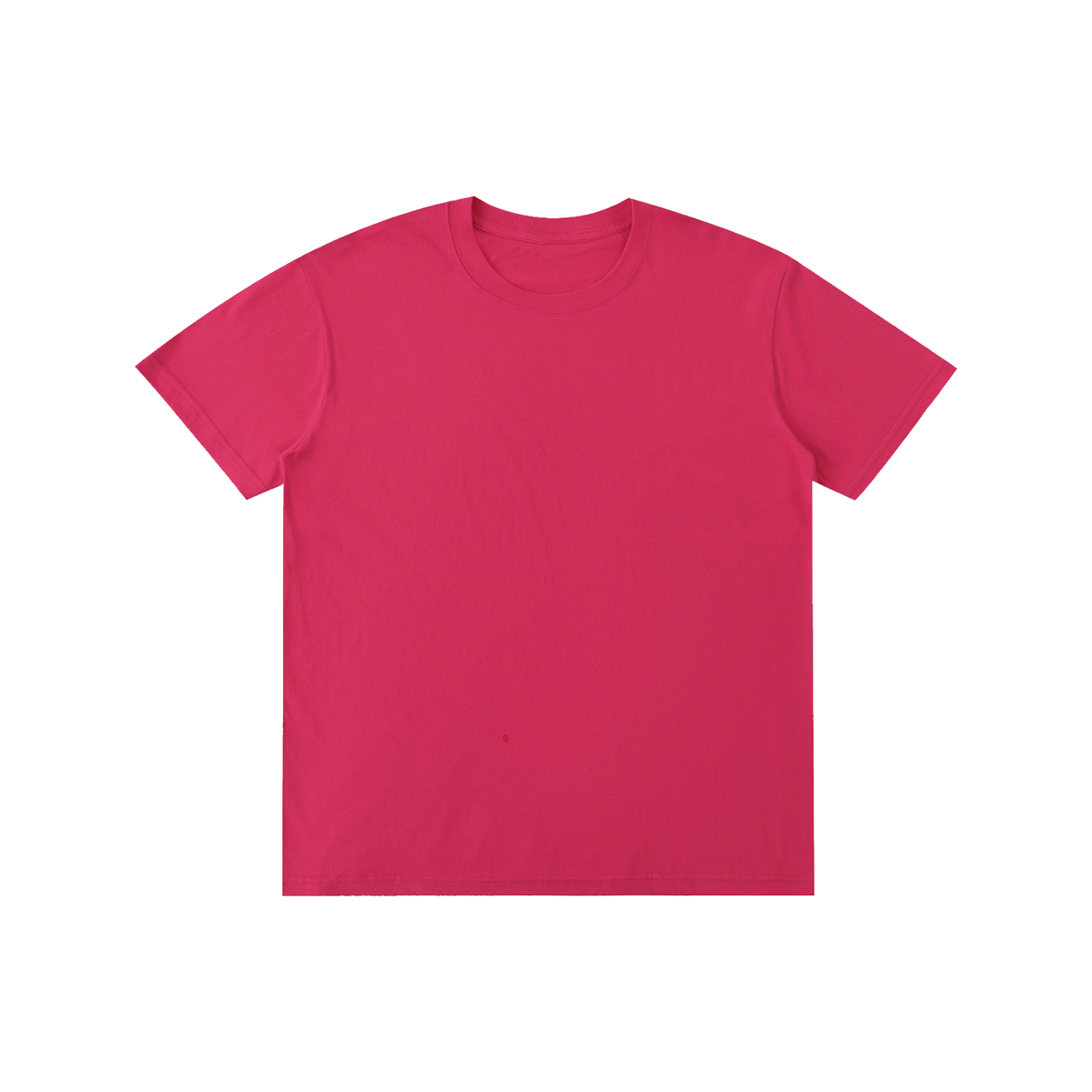 PHELONY Classic Tee