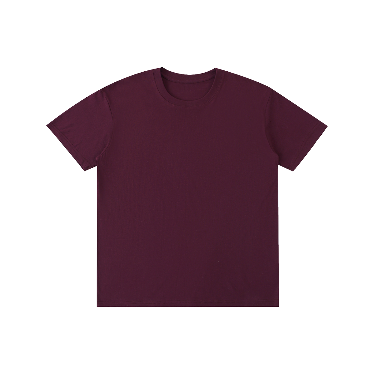 PHELONY Classic Tee