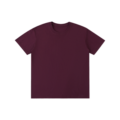 PHELONY Classic Tee