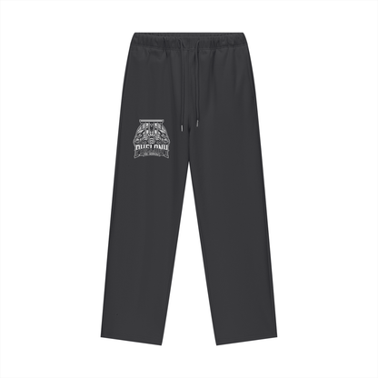 PHELONY Heavyweight Fleece Pants