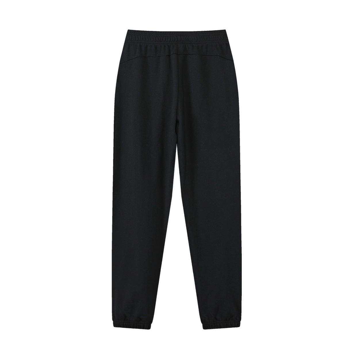 PHELONY Essential Joggers