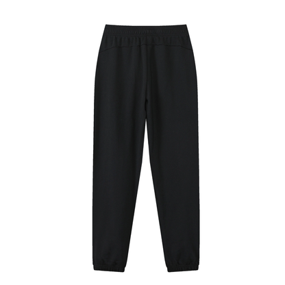 PHELONY Essential Joggers