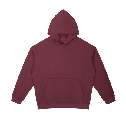 PHELONY Essential Heavyweight Hoodie