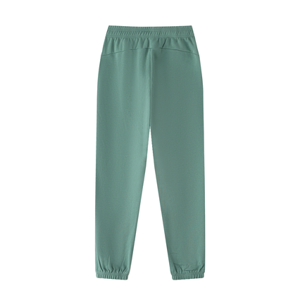PHELONY Essential Joggers