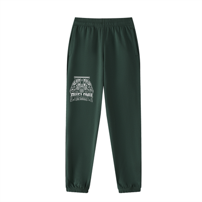 PHELONY Essential Joggers