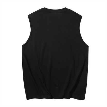 PHELONY Sleeveless Tank
