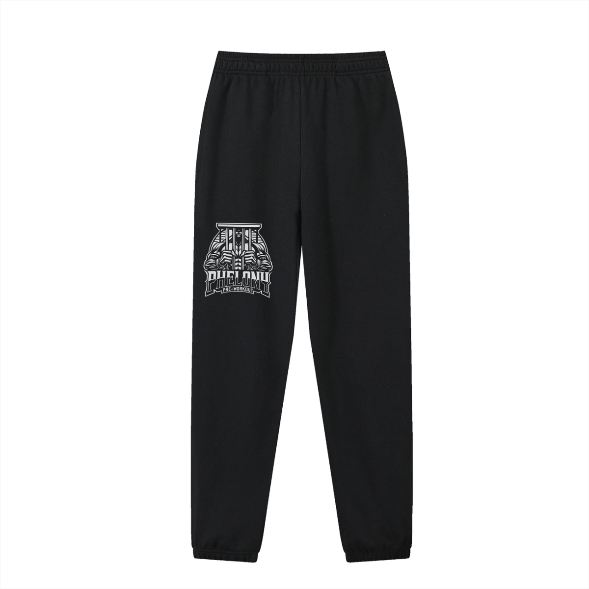 PHELONY Essential Joggers
