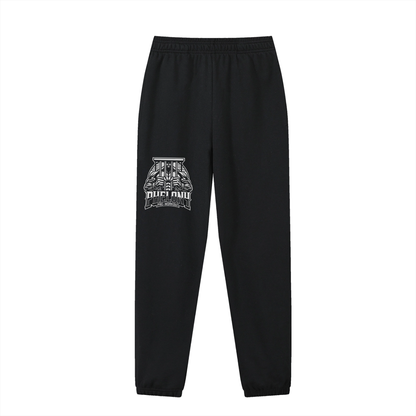 PHELONY Essential Joggers