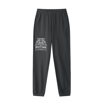 PHELONY Essential Joggers