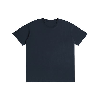 PHELONY Classic Tee