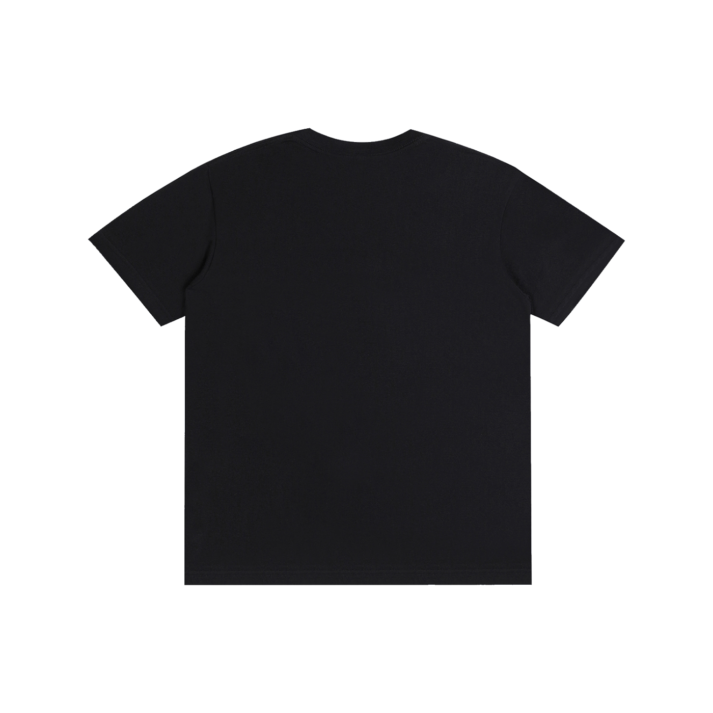 PHELONY Classic Tee