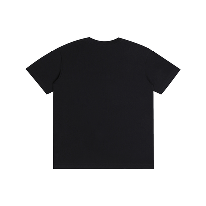 PHELONY Classic Tee