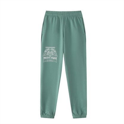 PHELONY Essential Joggers