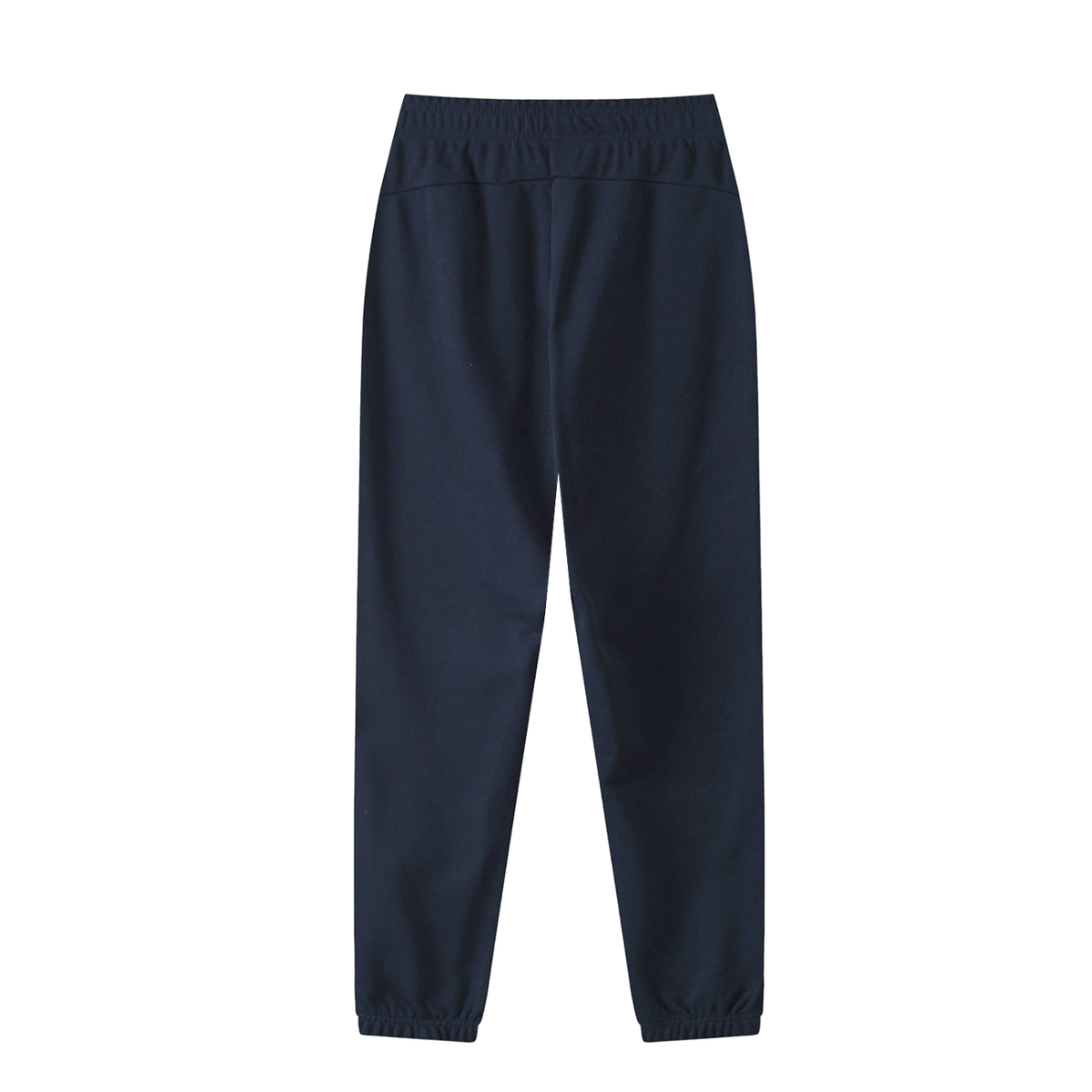 PHELONY Essential Joggers
