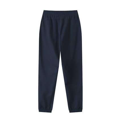 PHELONY Essential Joggers