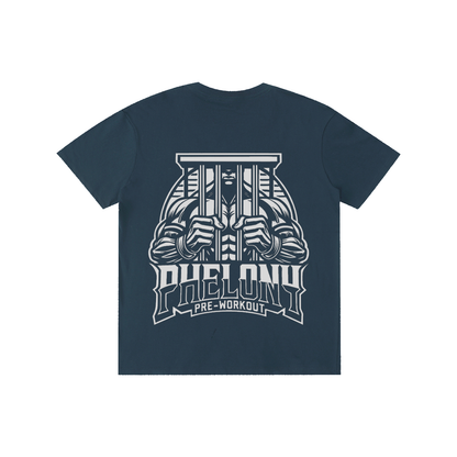 PHELONY Classic Tee
