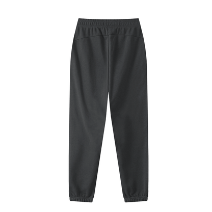 PHELONY Essential Joggers