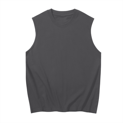 PHELONY Sleeveless Tank