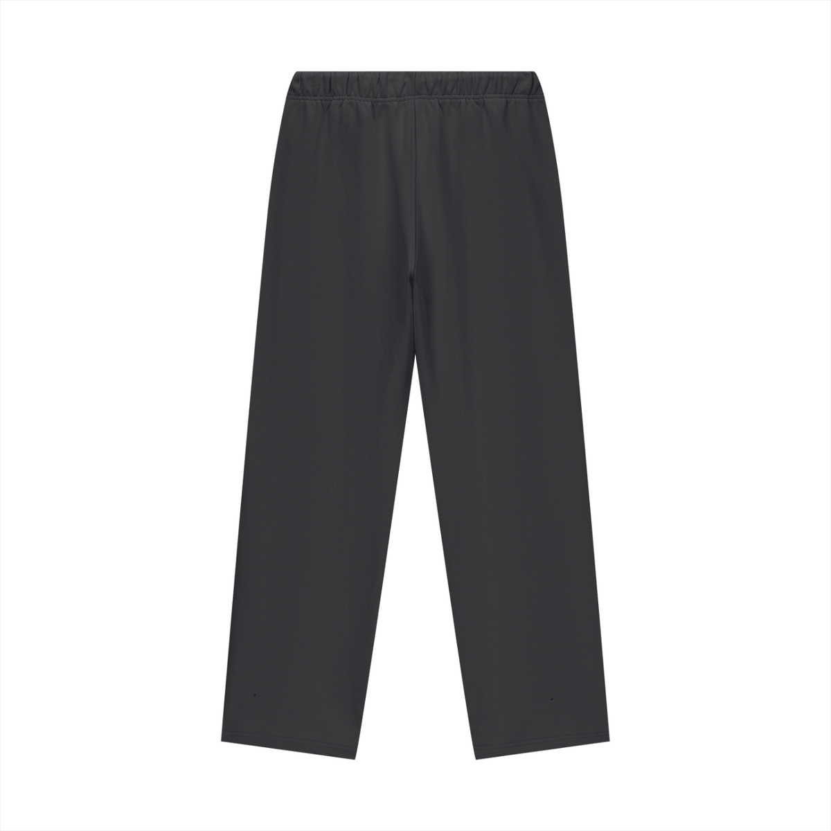 PHELONY Heavyweight Fleece Pants
