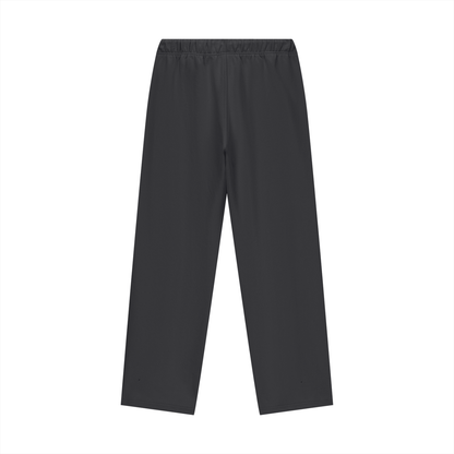 PHELONY Heavyweight Fleece Pants