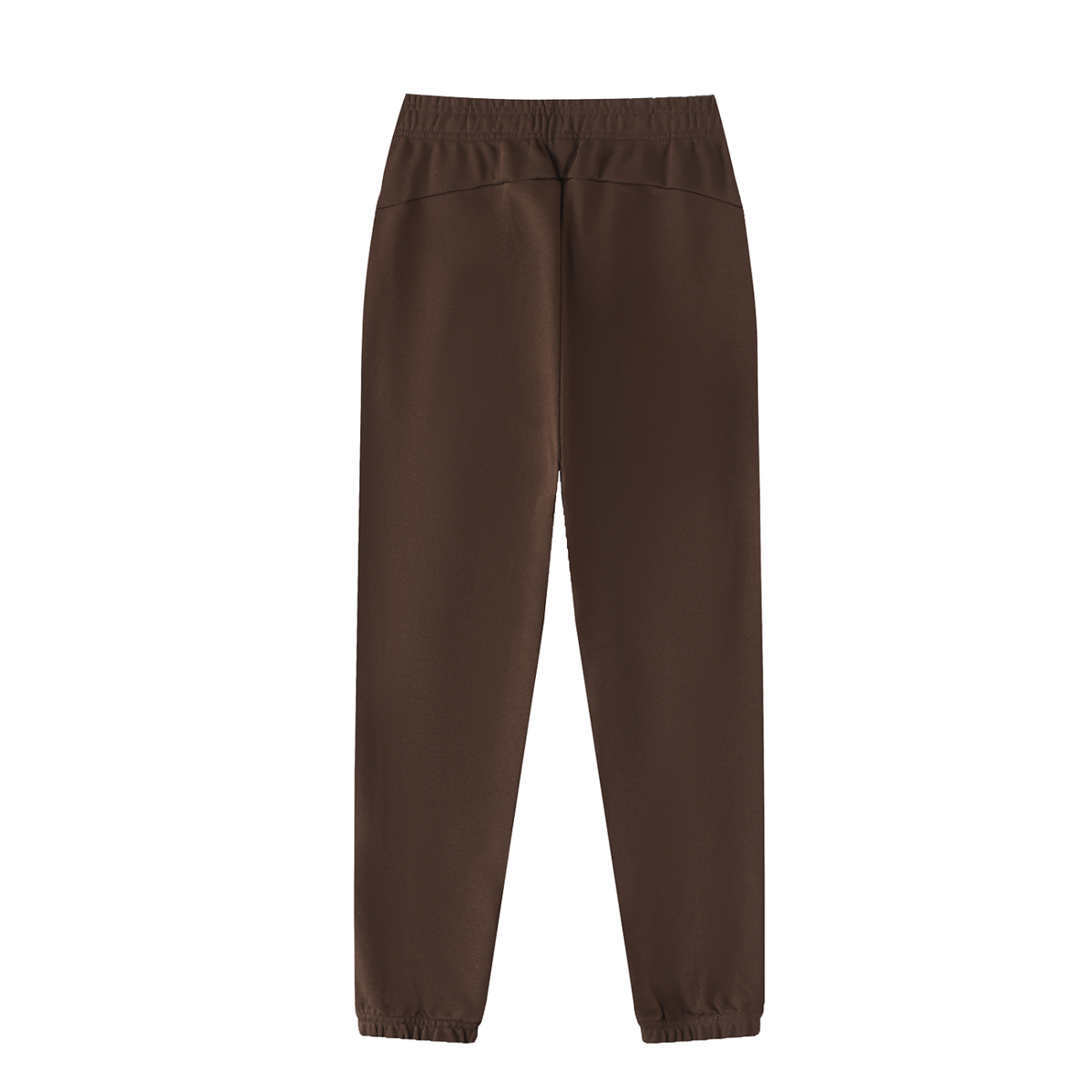PHELONY Essential Joggers