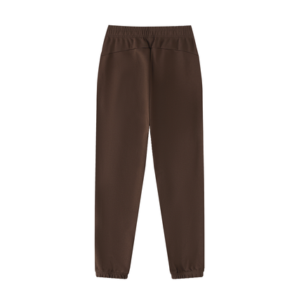 PHELONY Essential Joggers