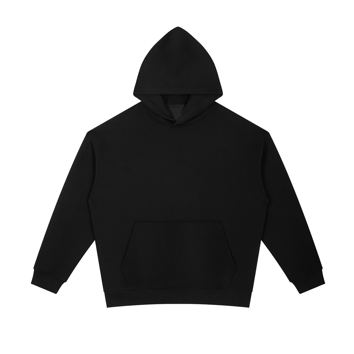 PHELONY Essential Heavyweight Hoodie