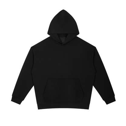 PHELONY Essential Heavyweight Hoodie