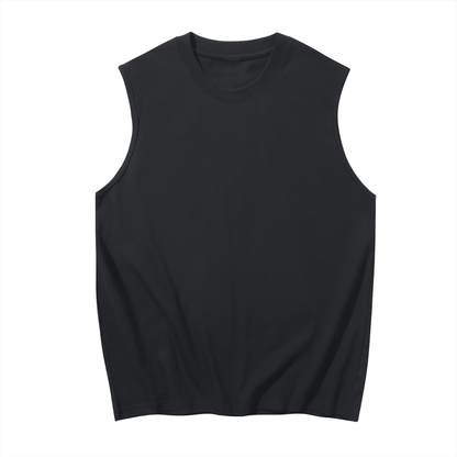 PHELONY Sleeveless Tank