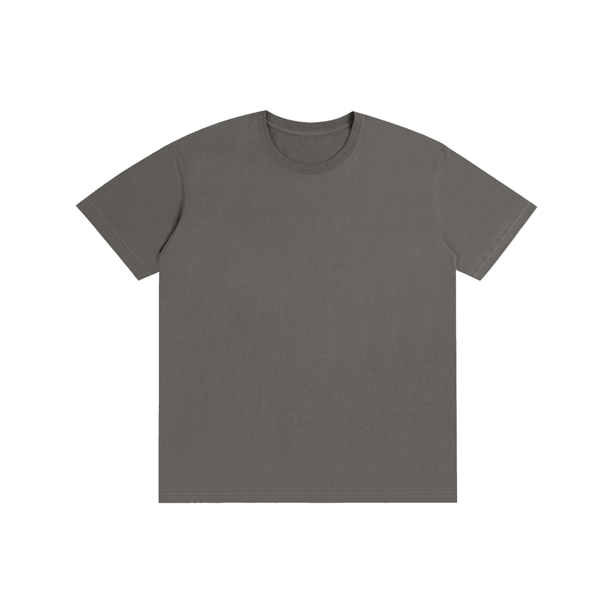 PHELONY Classic Tee