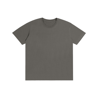 PHELONY Classic Tee