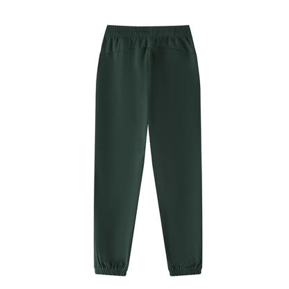PHELONY Essential Joggers
