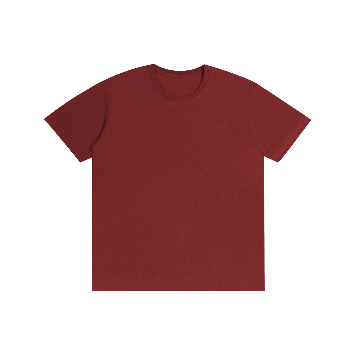 PHELONY Classic Tee