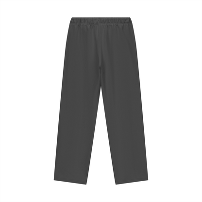 PHELONY Heavyweight Fleece Pants