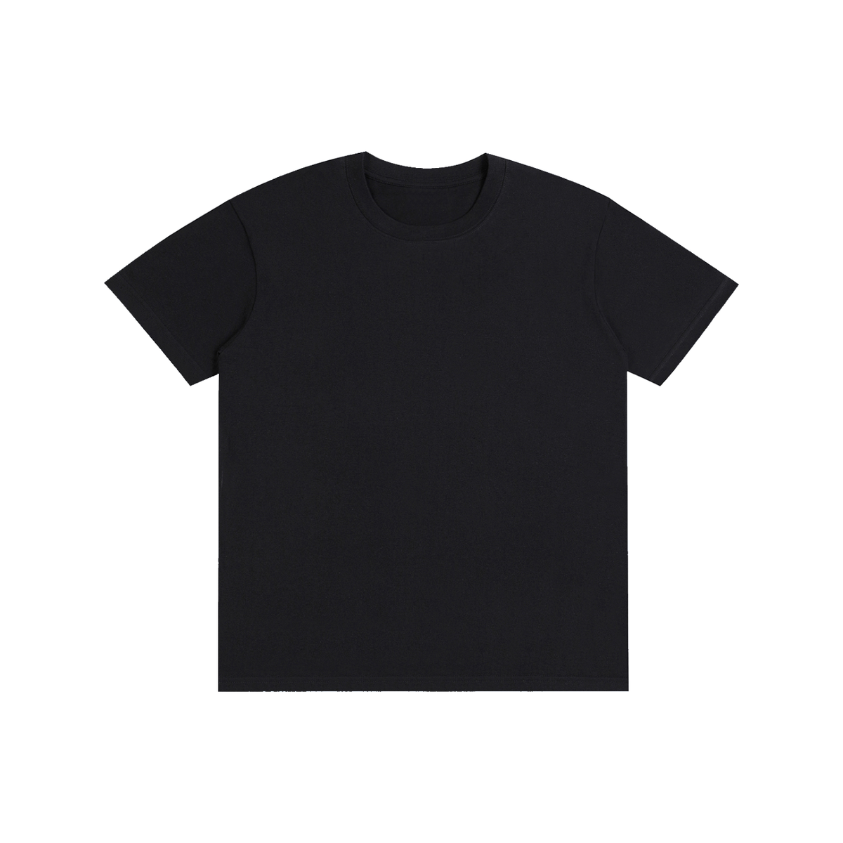 PHELONY Classic Tee