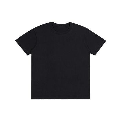PHELONY Classic Tee