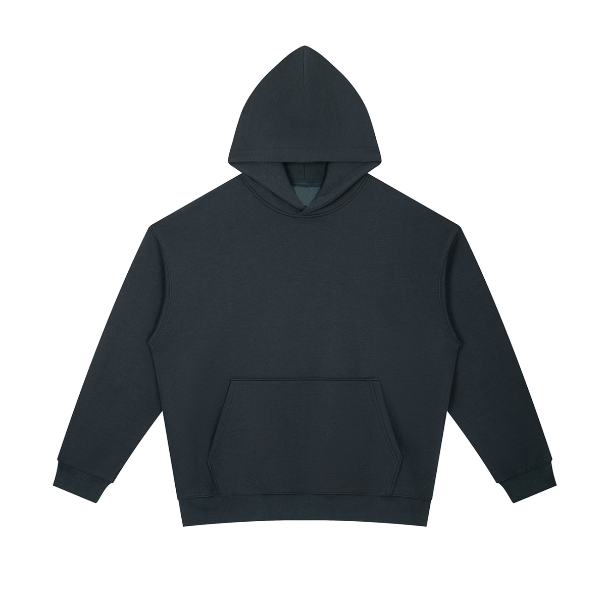 PHELONY Essential Heavyweight Hoodie