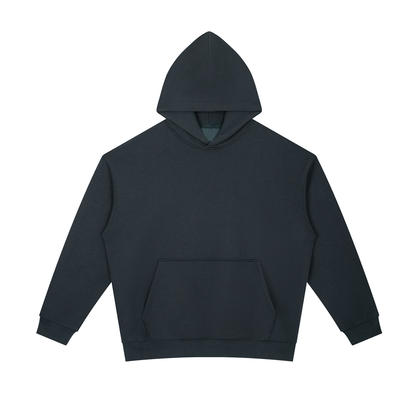 PHELONY Essential Heavyweight Hoodie