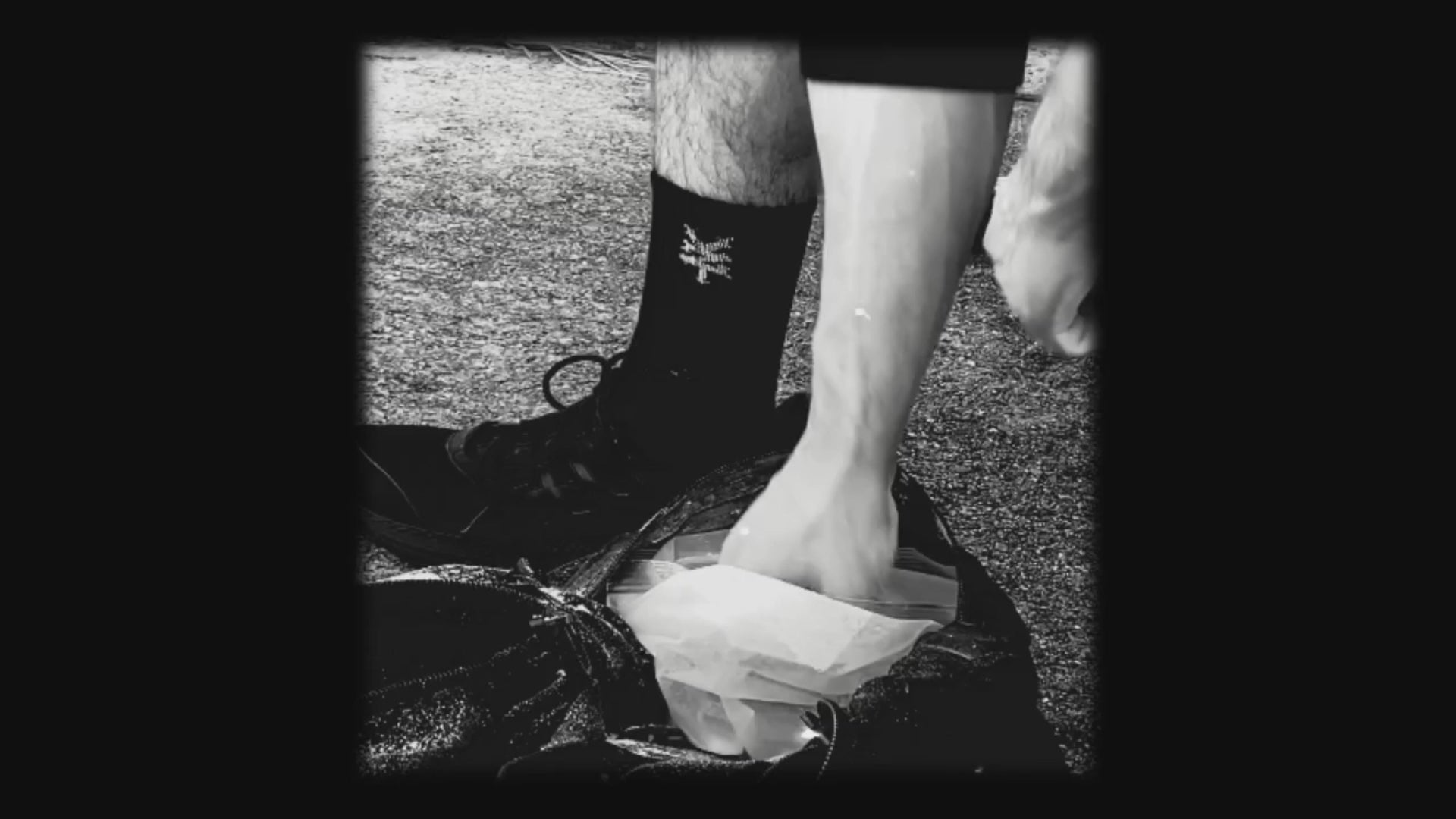 Load video: 